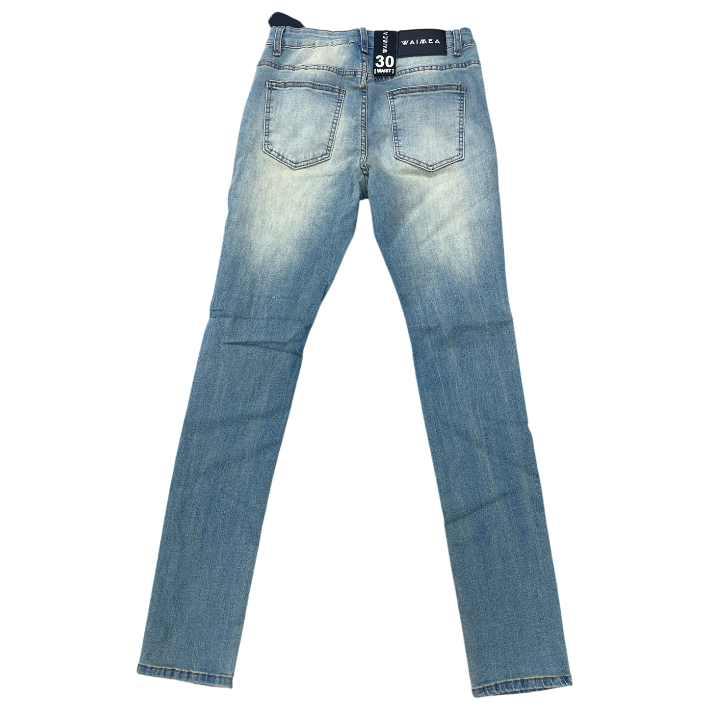 mens street wear jeans