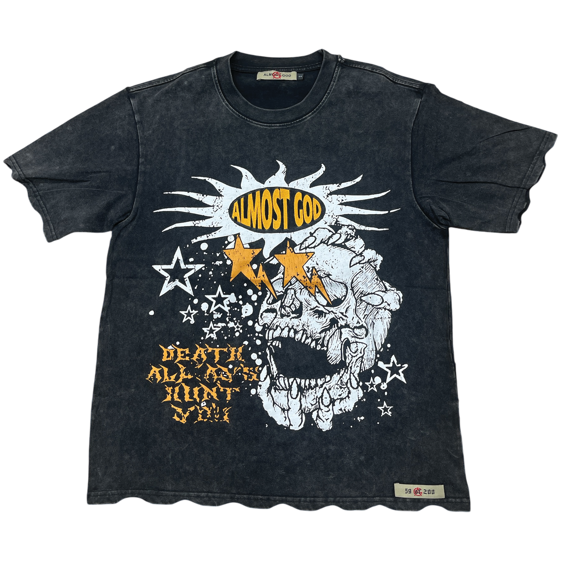 mens street wear jeans