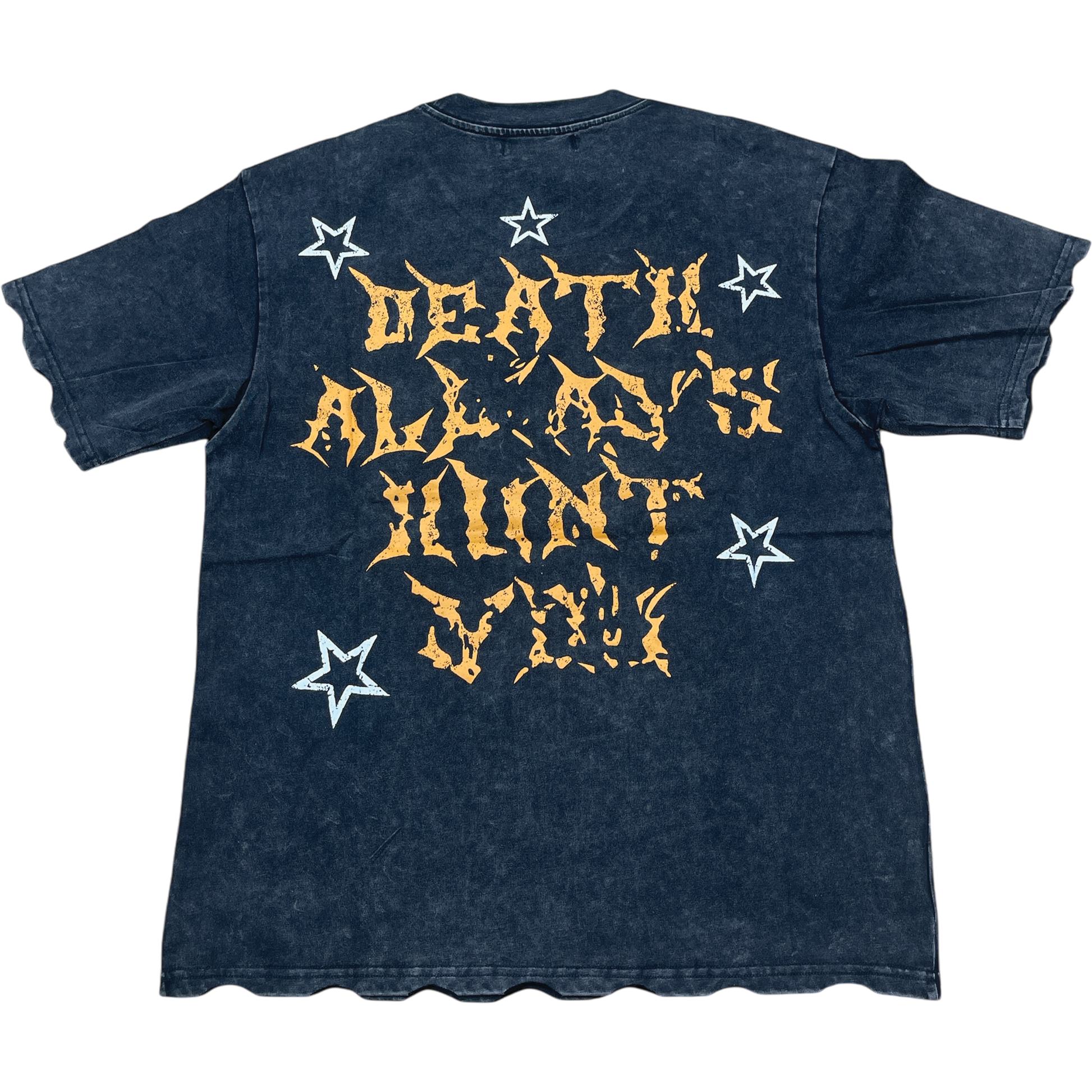 mens street wear jeans