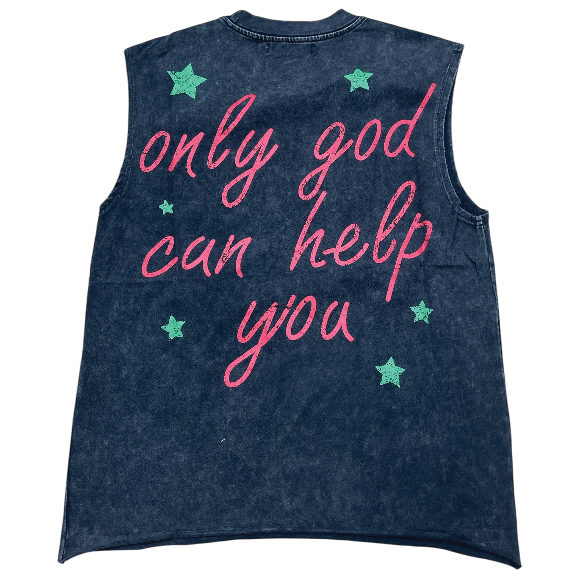 mens street wear jeans