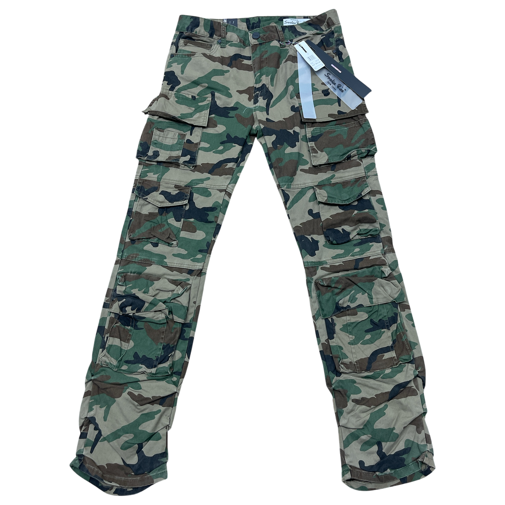 mens street wear jeans