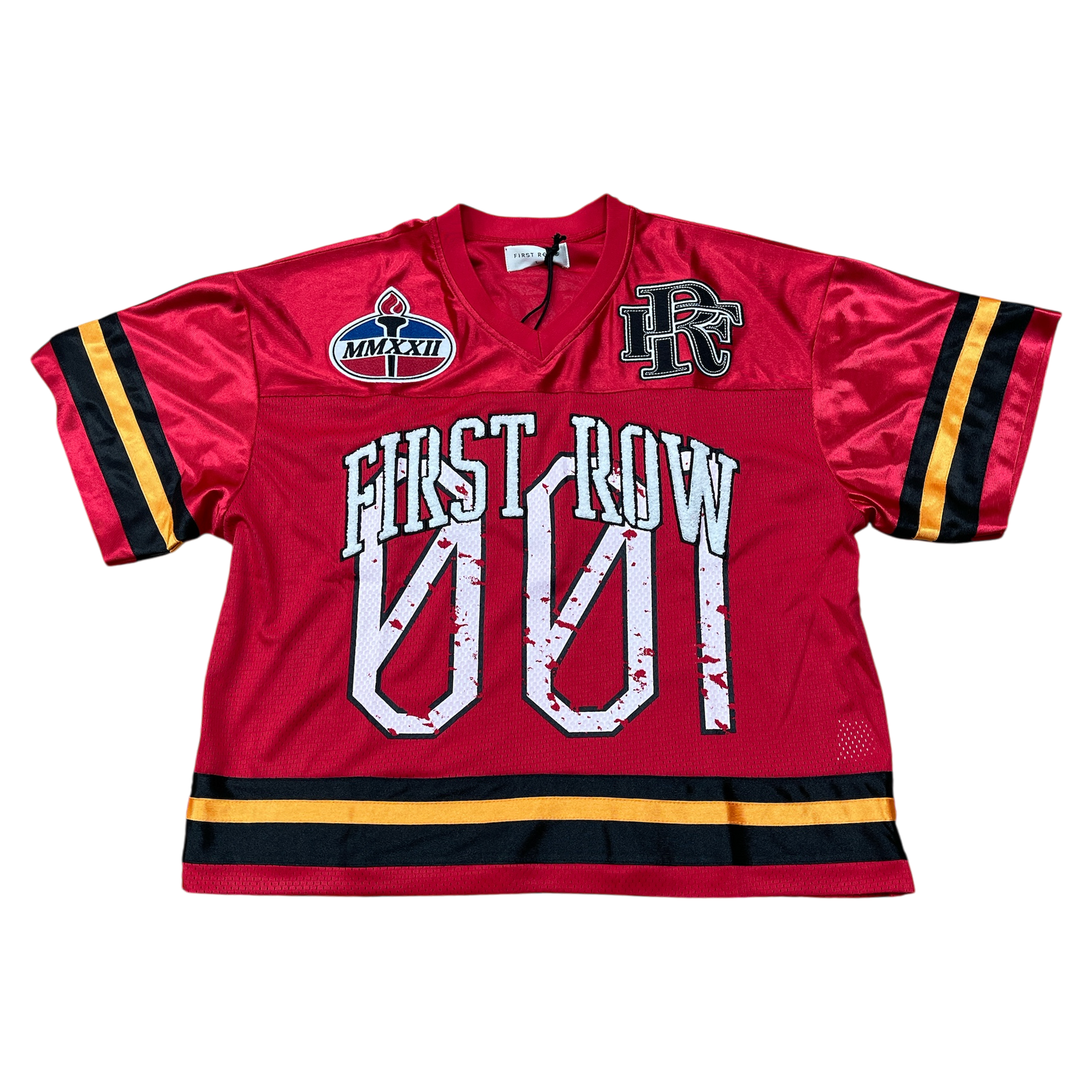 mens street wear jeans