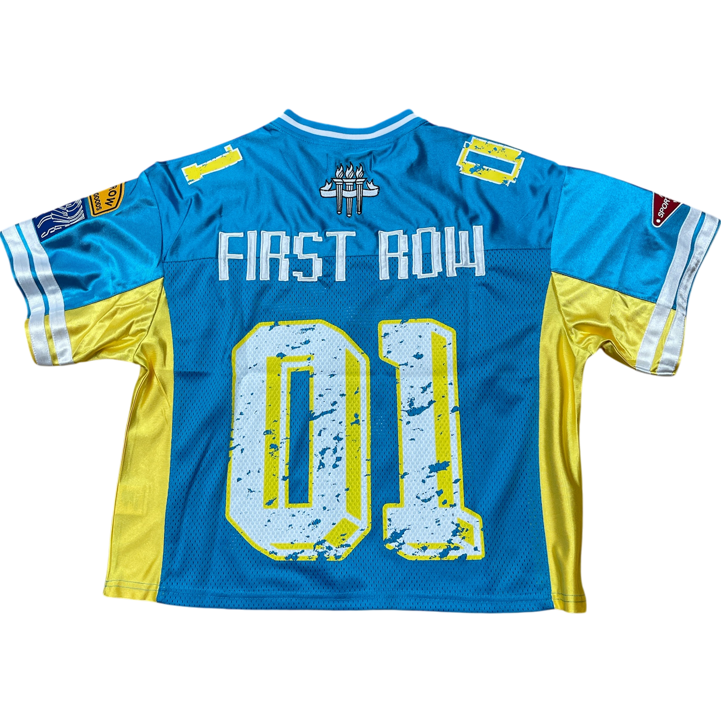 mens street wear jeans