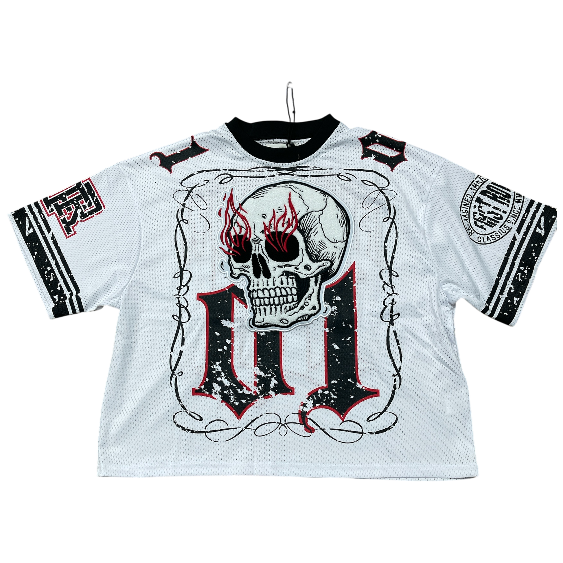 mens street wear jeans