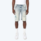 mens street wear jeans