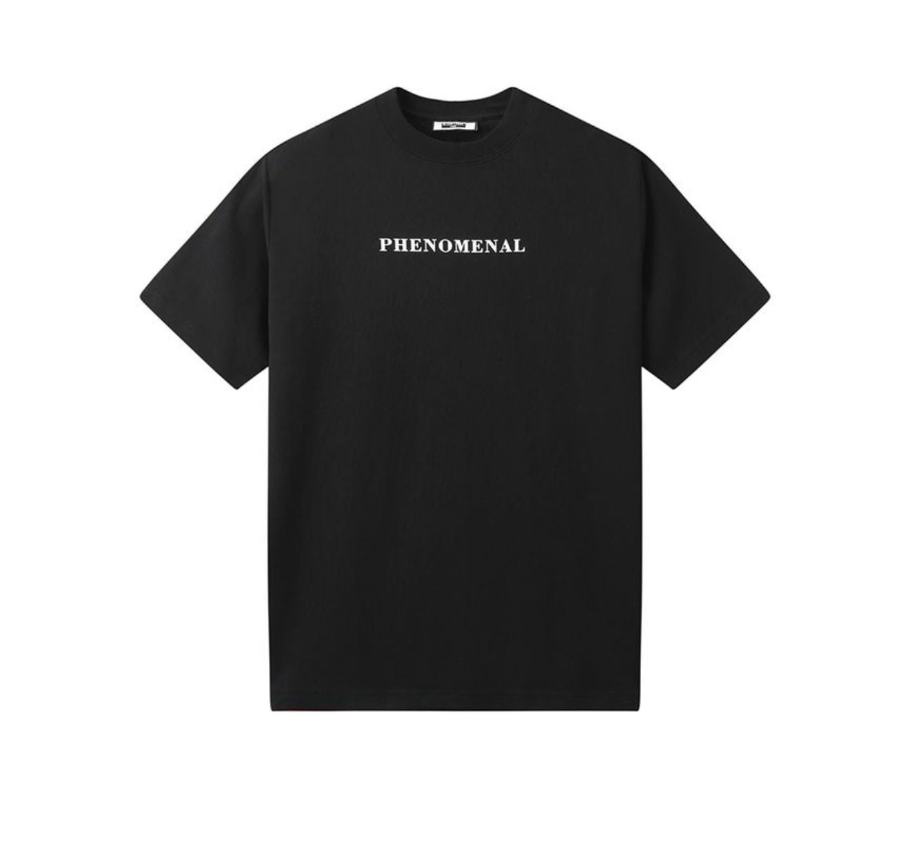 mens street wear jeans