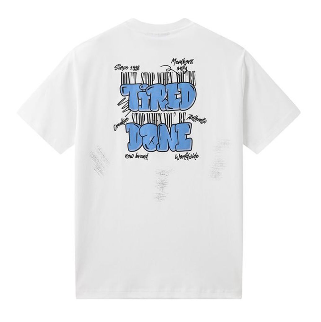 mens street wear jeans