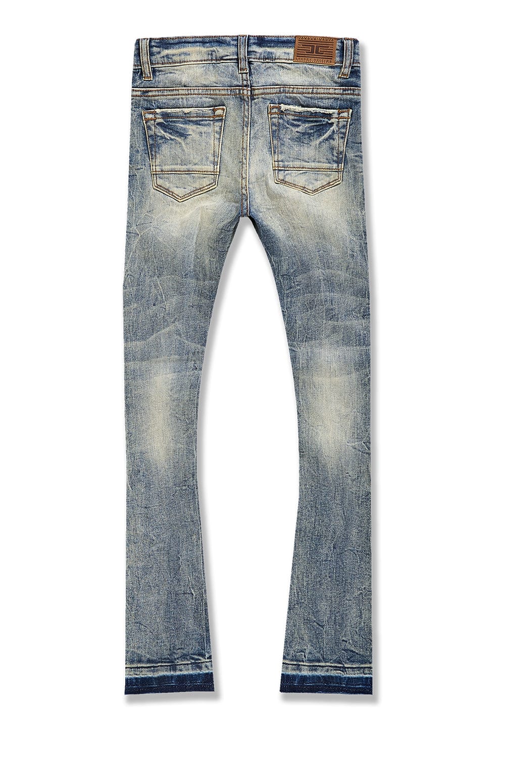 mens street wear jeans