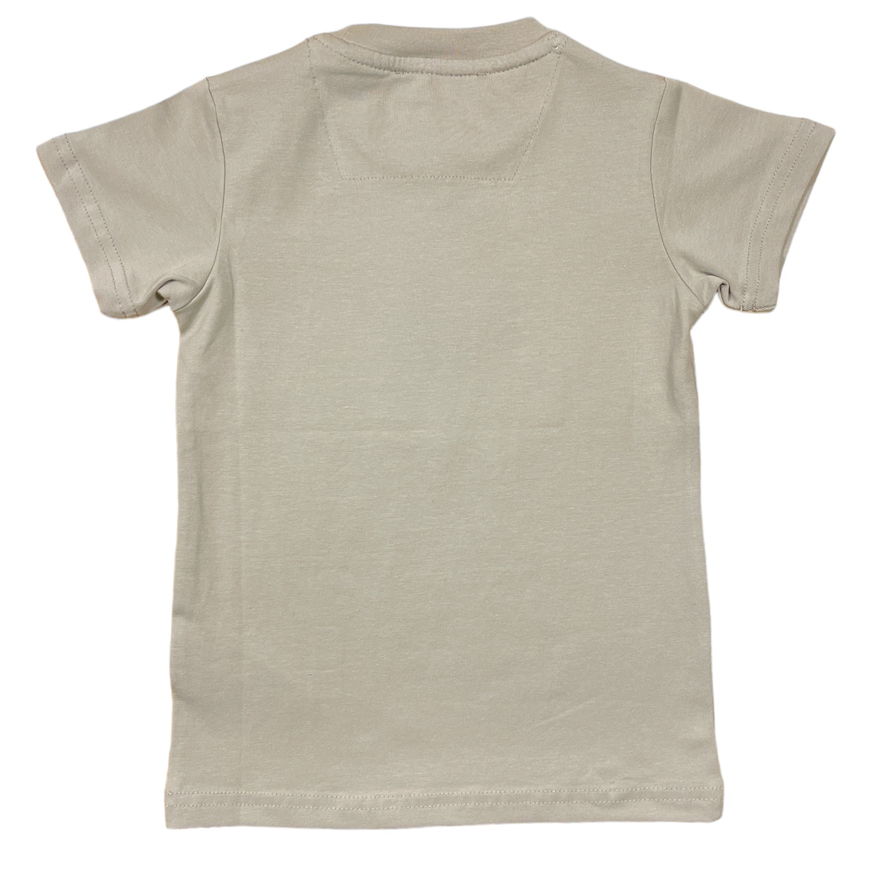 mens street wear jeans