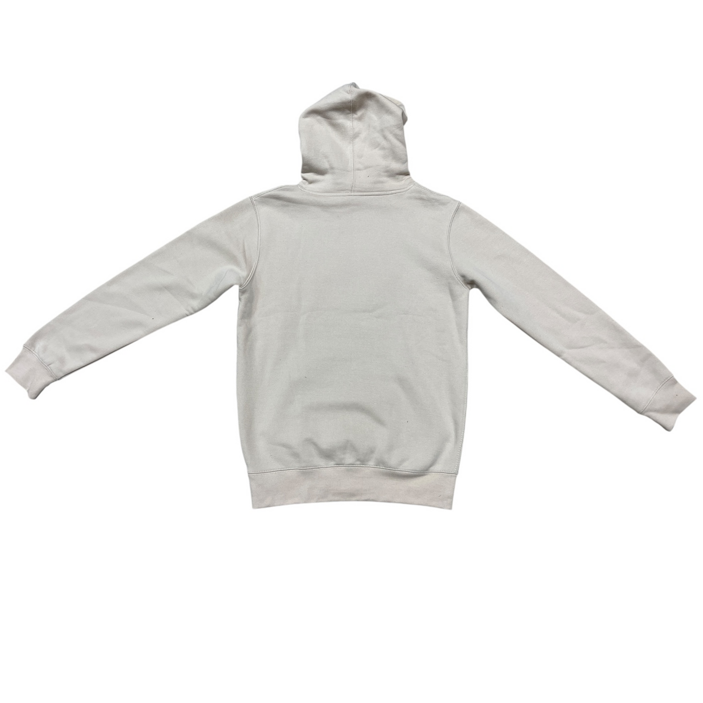 Biggie Small  hoodie
