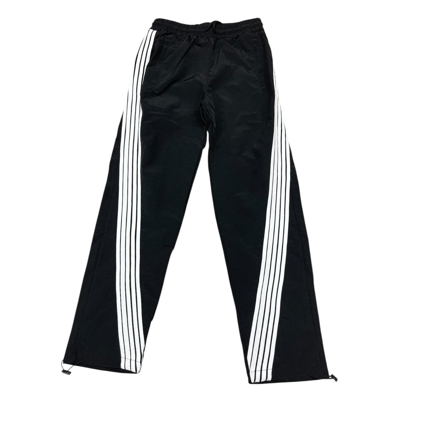 Stripes Jogger