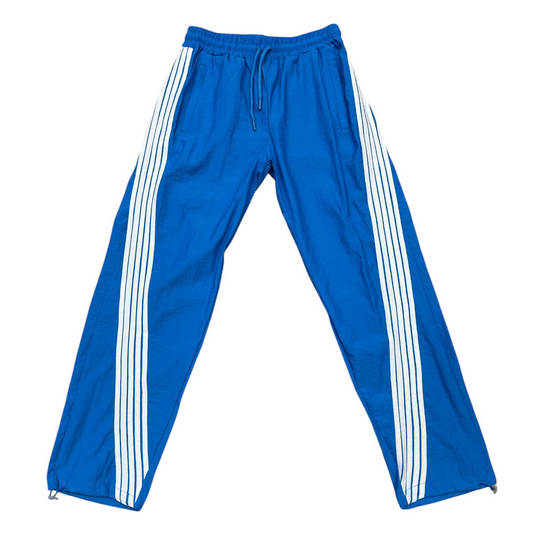 Stripes Jogger