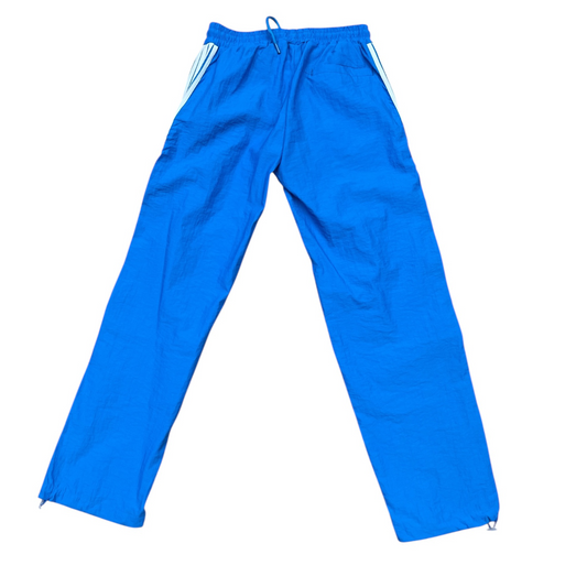 Stripes Jogger