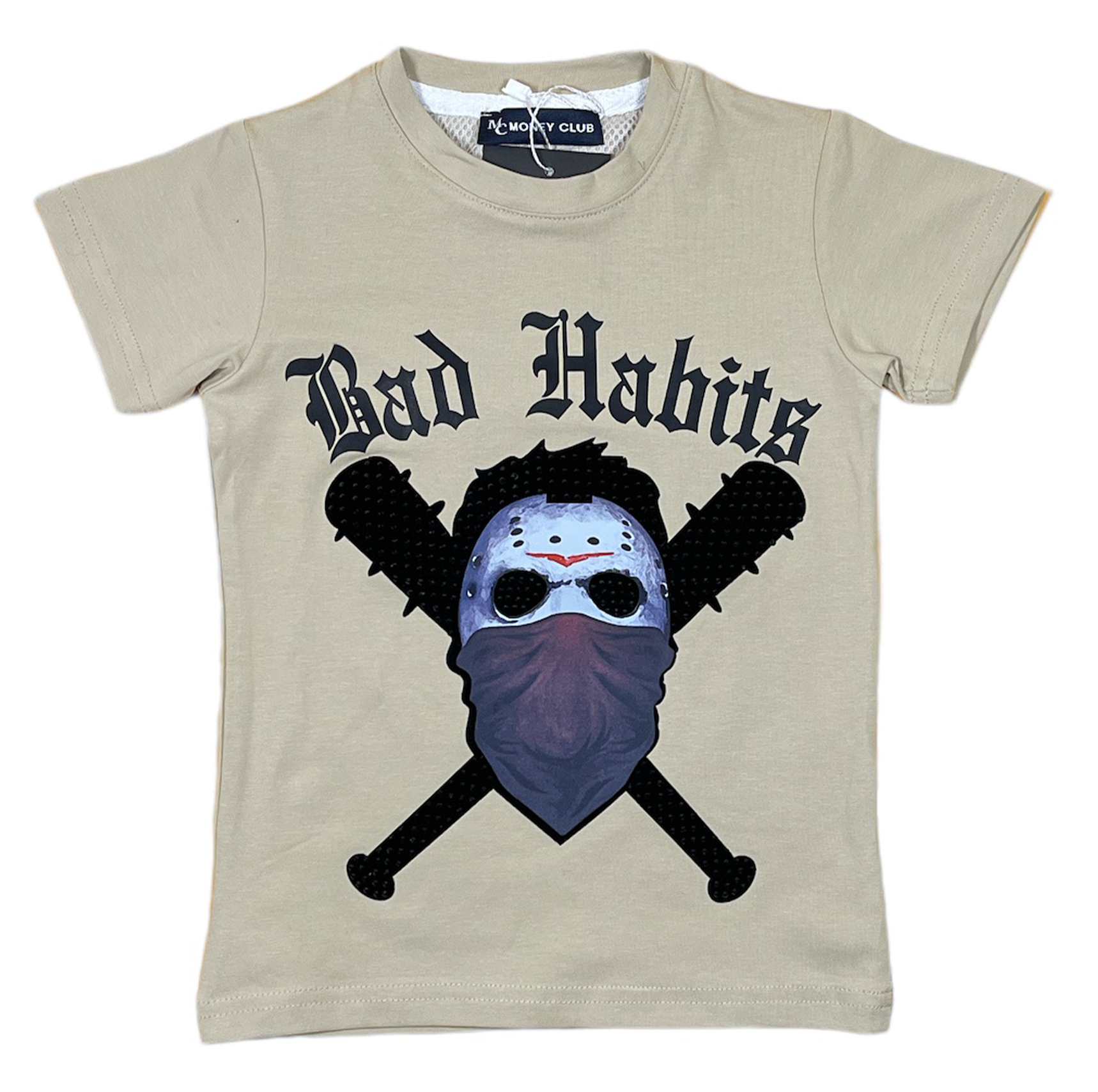 mens street wear jeans