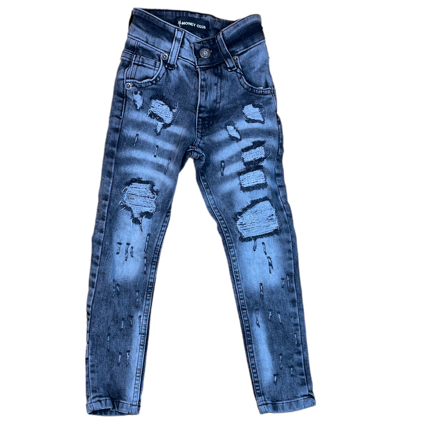 mens street wear jeans
