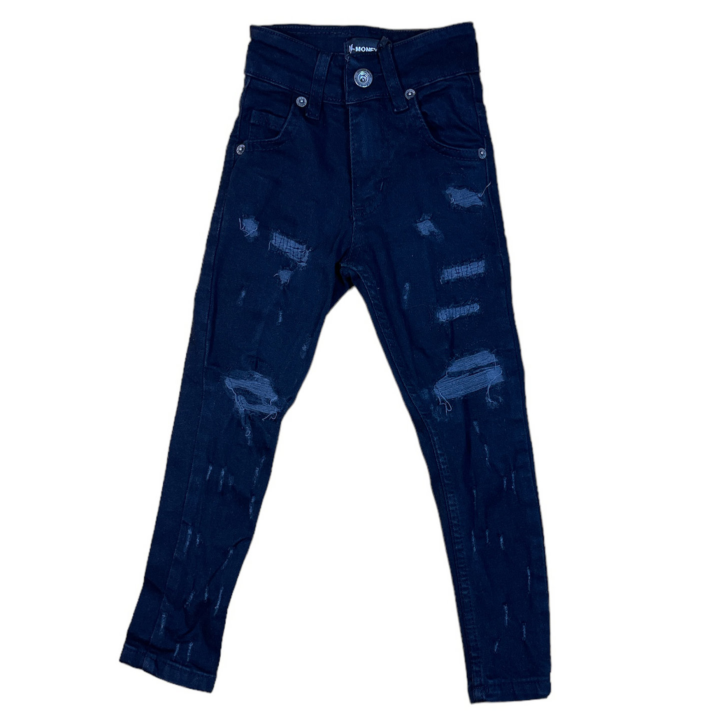 mens street wear jeans