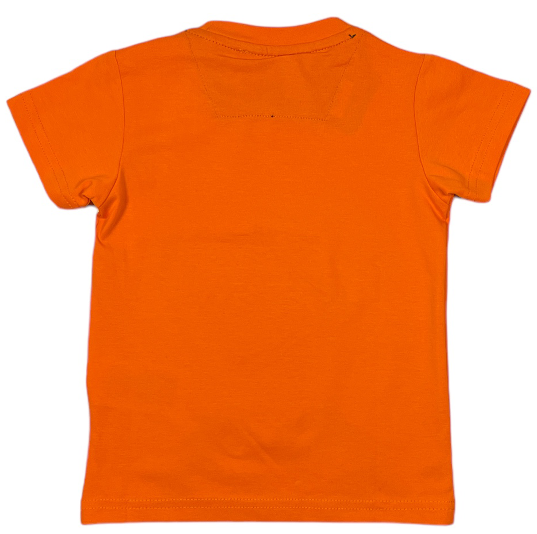 mens street wear jeans