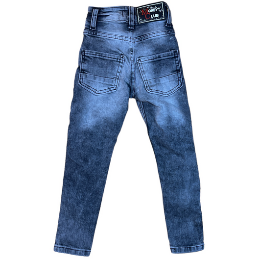 mens street wear jeans