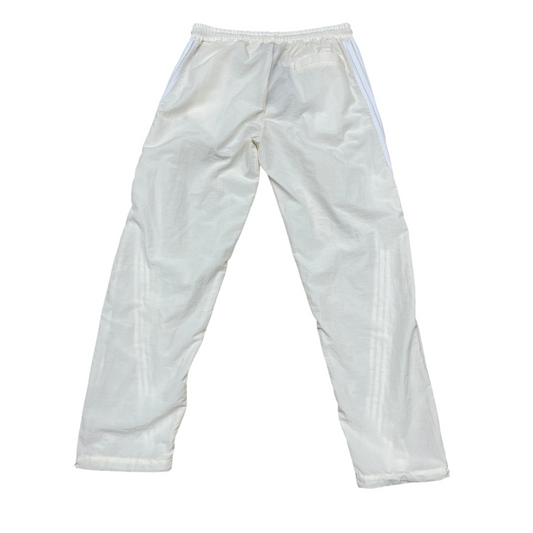 Stripes Jogger