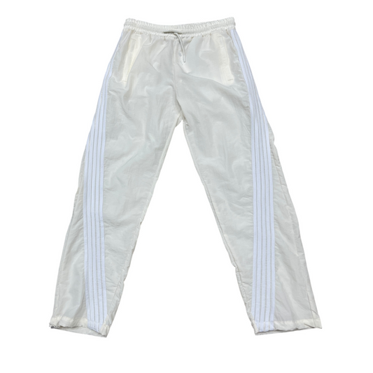 Stripes Jogger