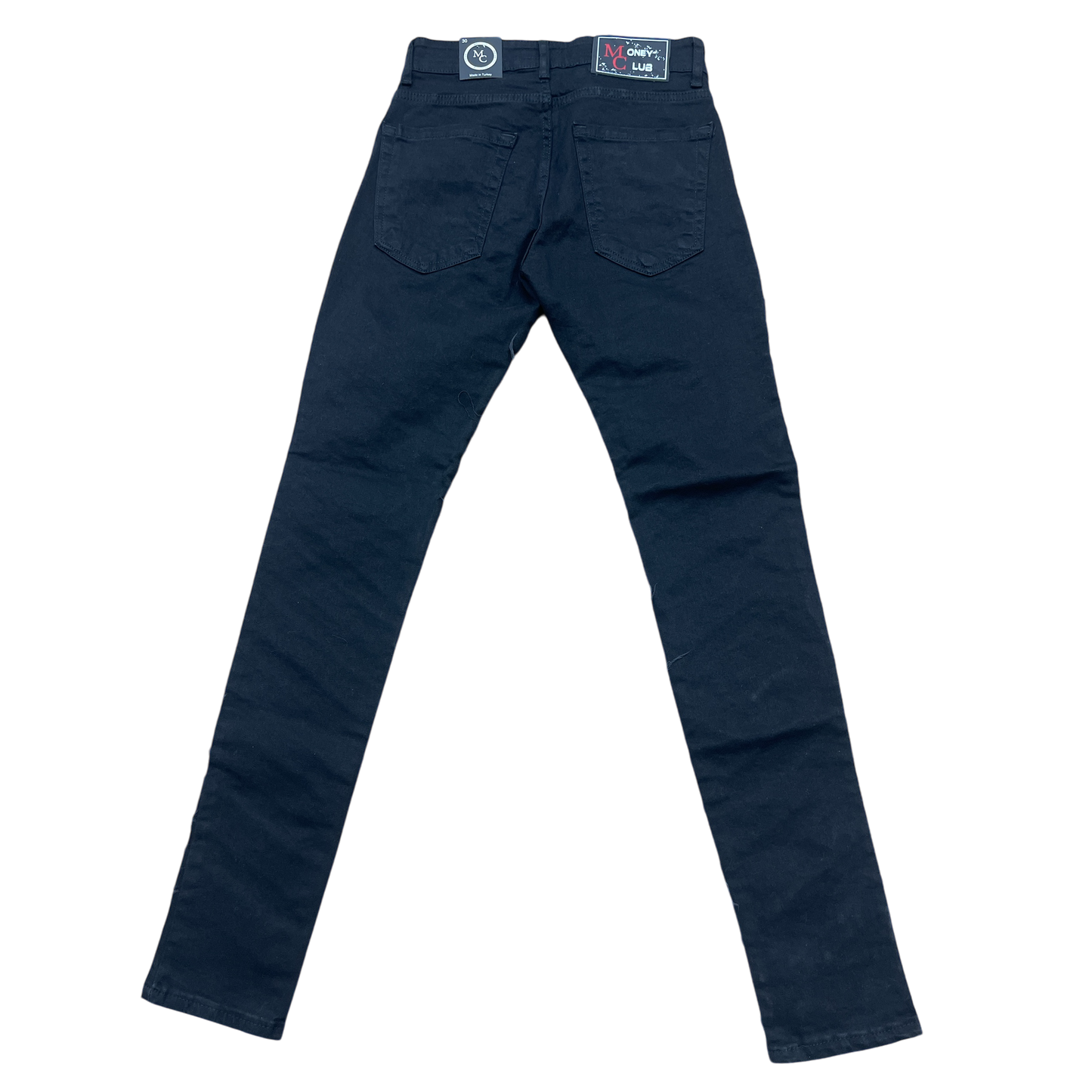 mens street wear jeans