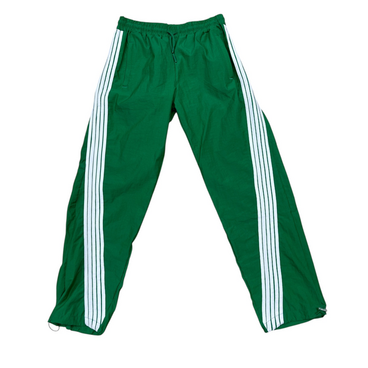 Stripes Jogger
