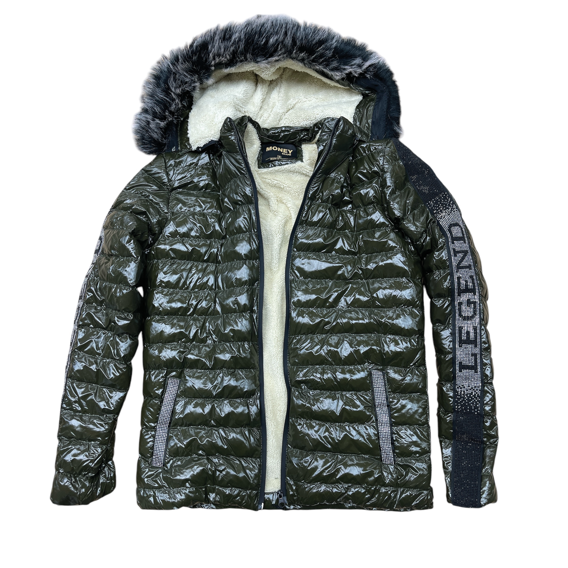 mens street wear jeans