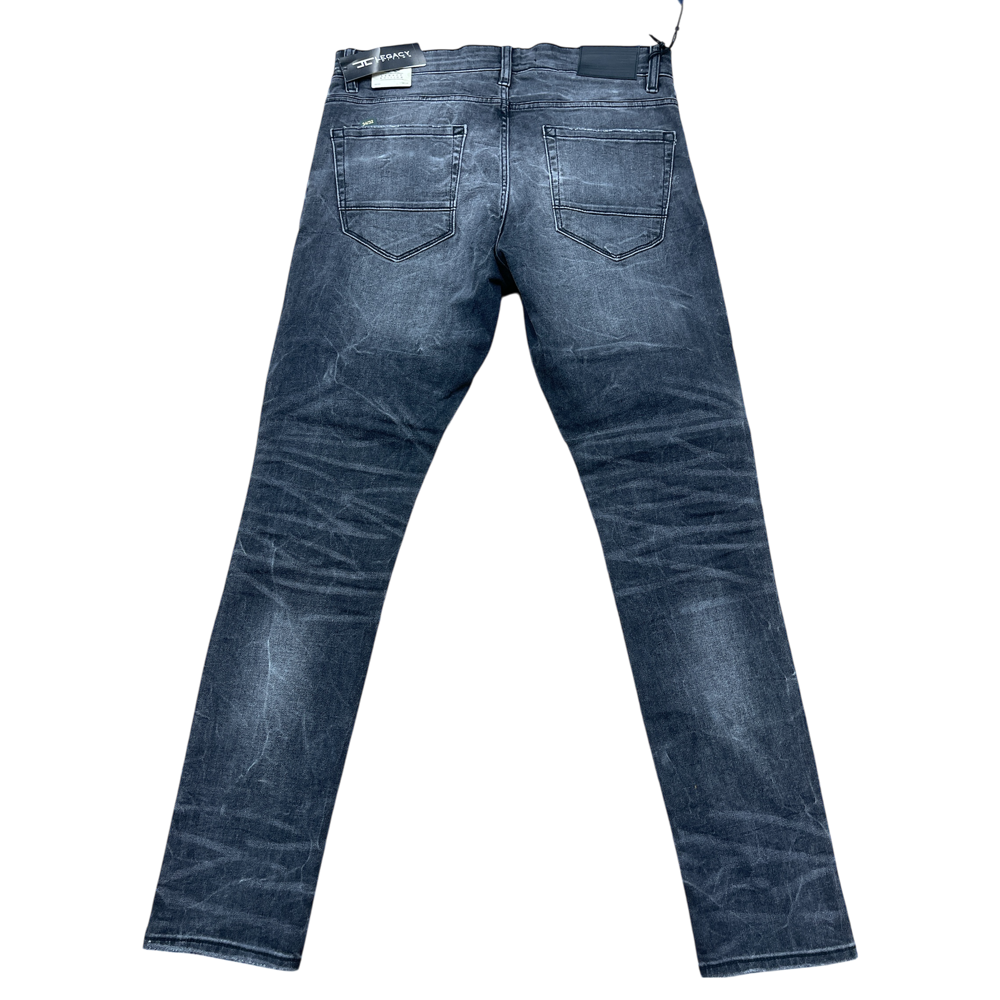 mens street wear jeans