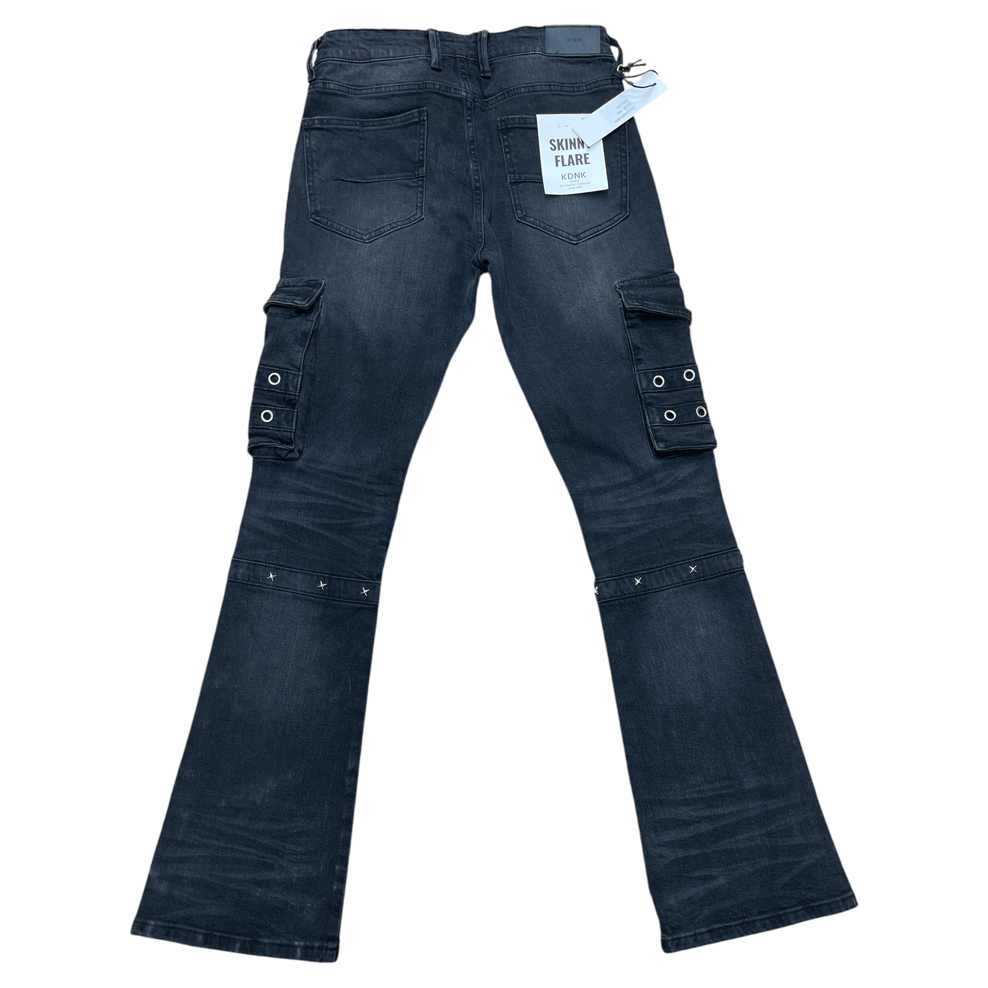 mens street wear jeans