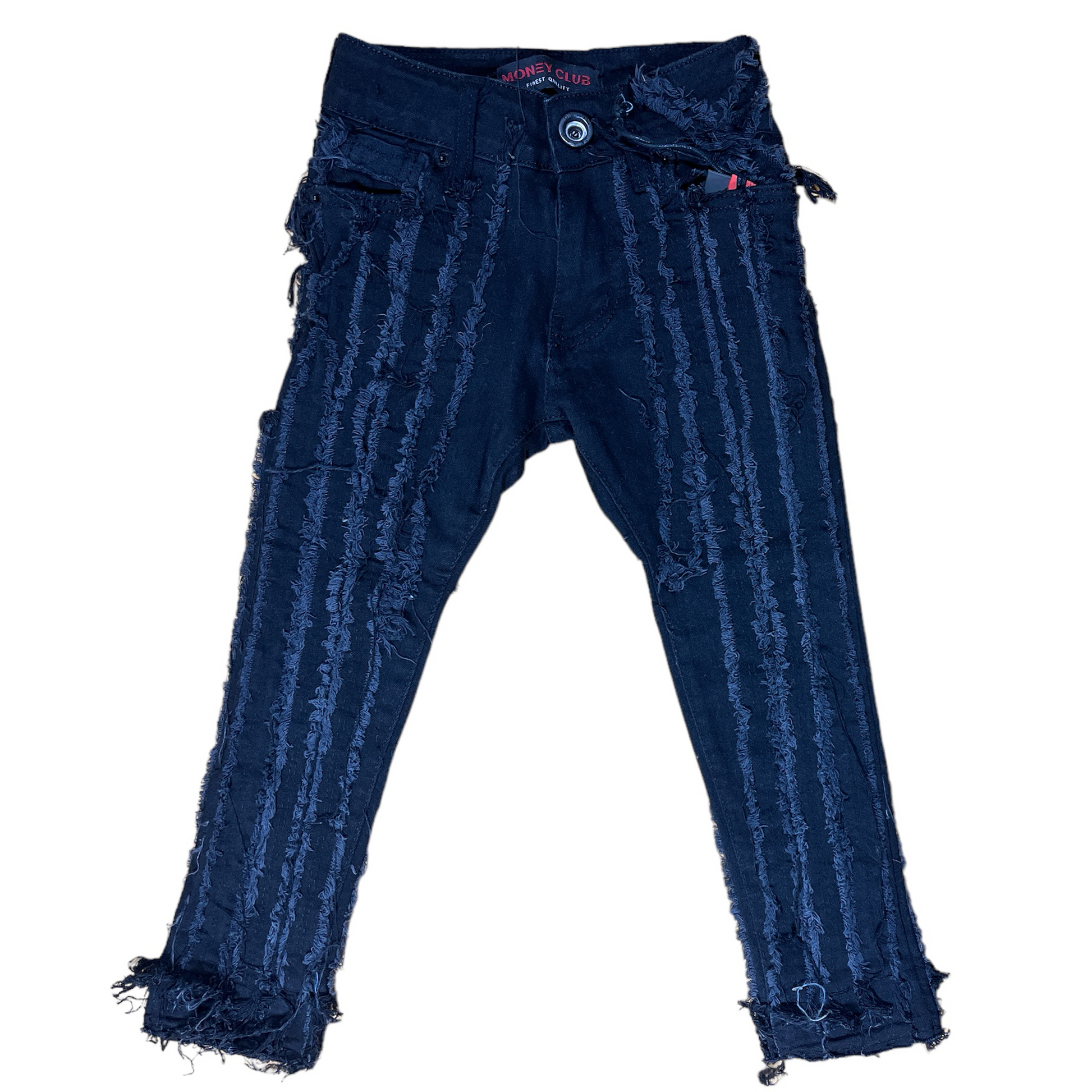 mens street wear jeans