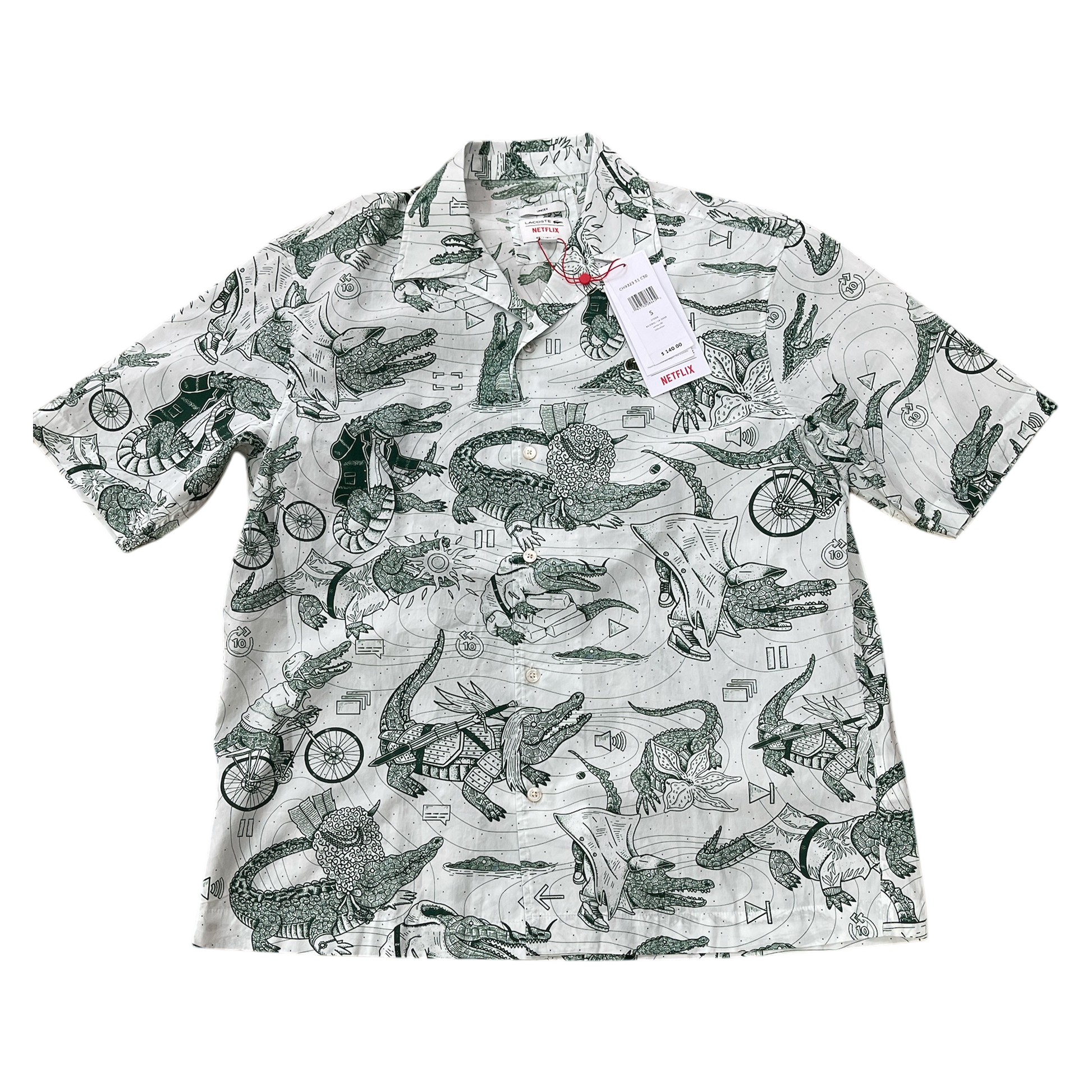 mens street wear jeans