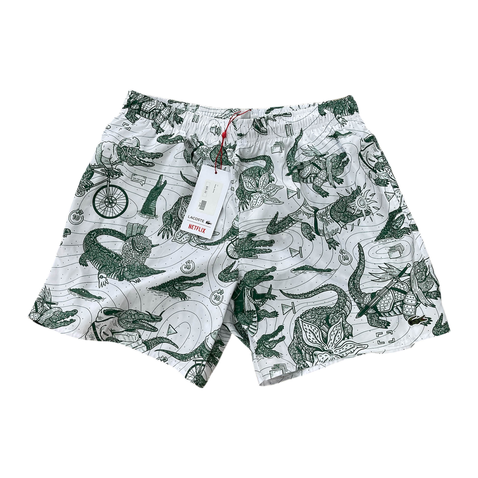 mens street wear jeans