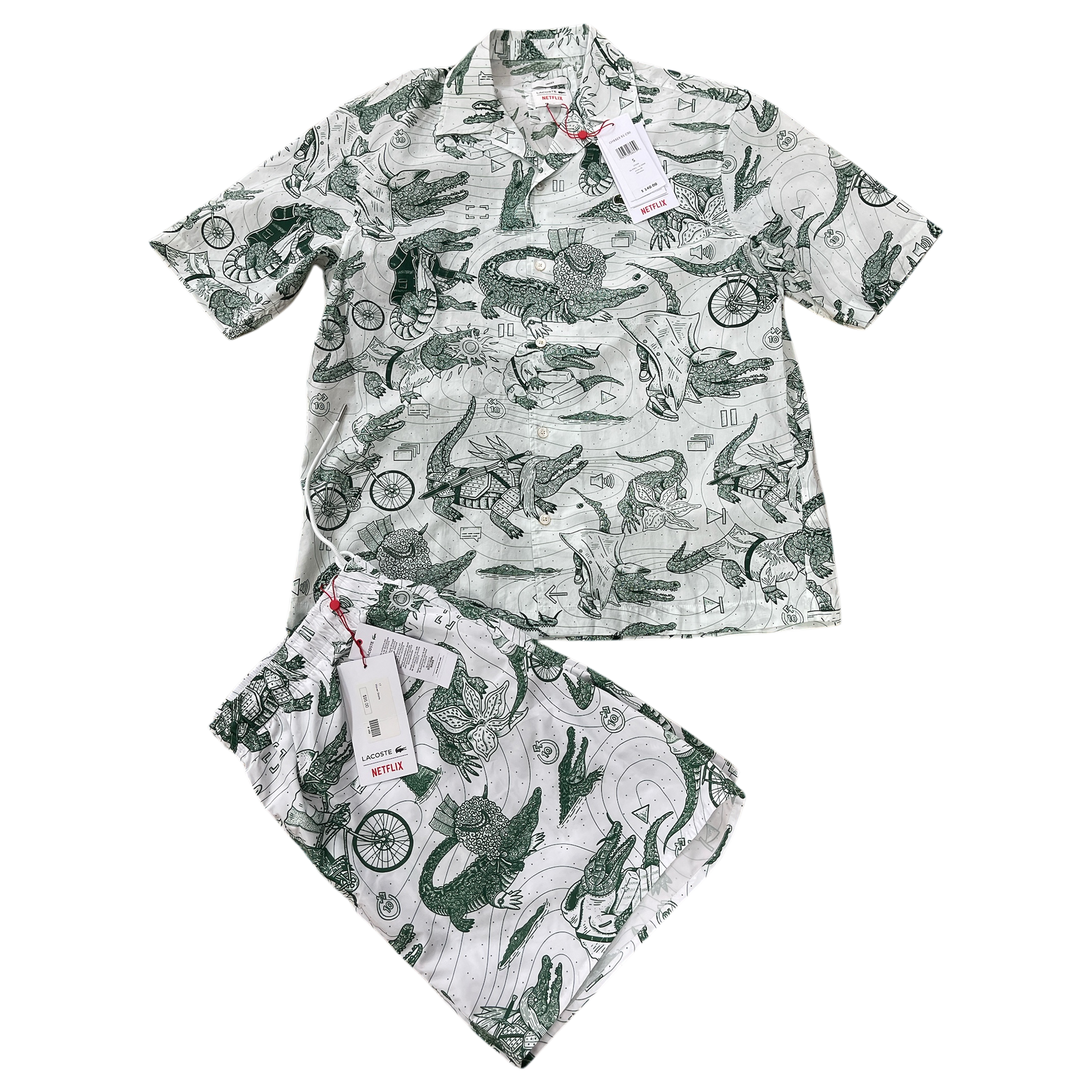 mens street wear jeans