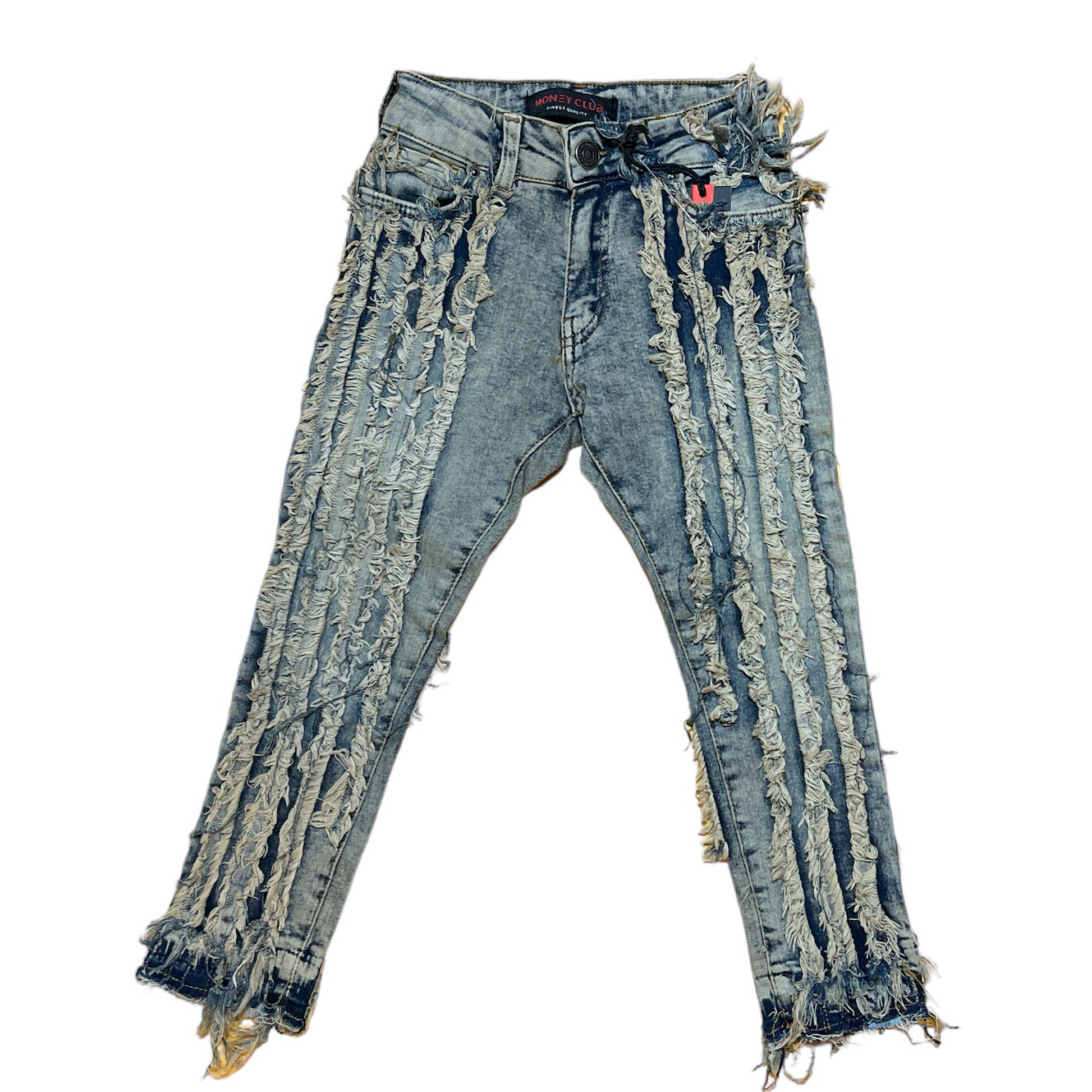 mens street wear jeans