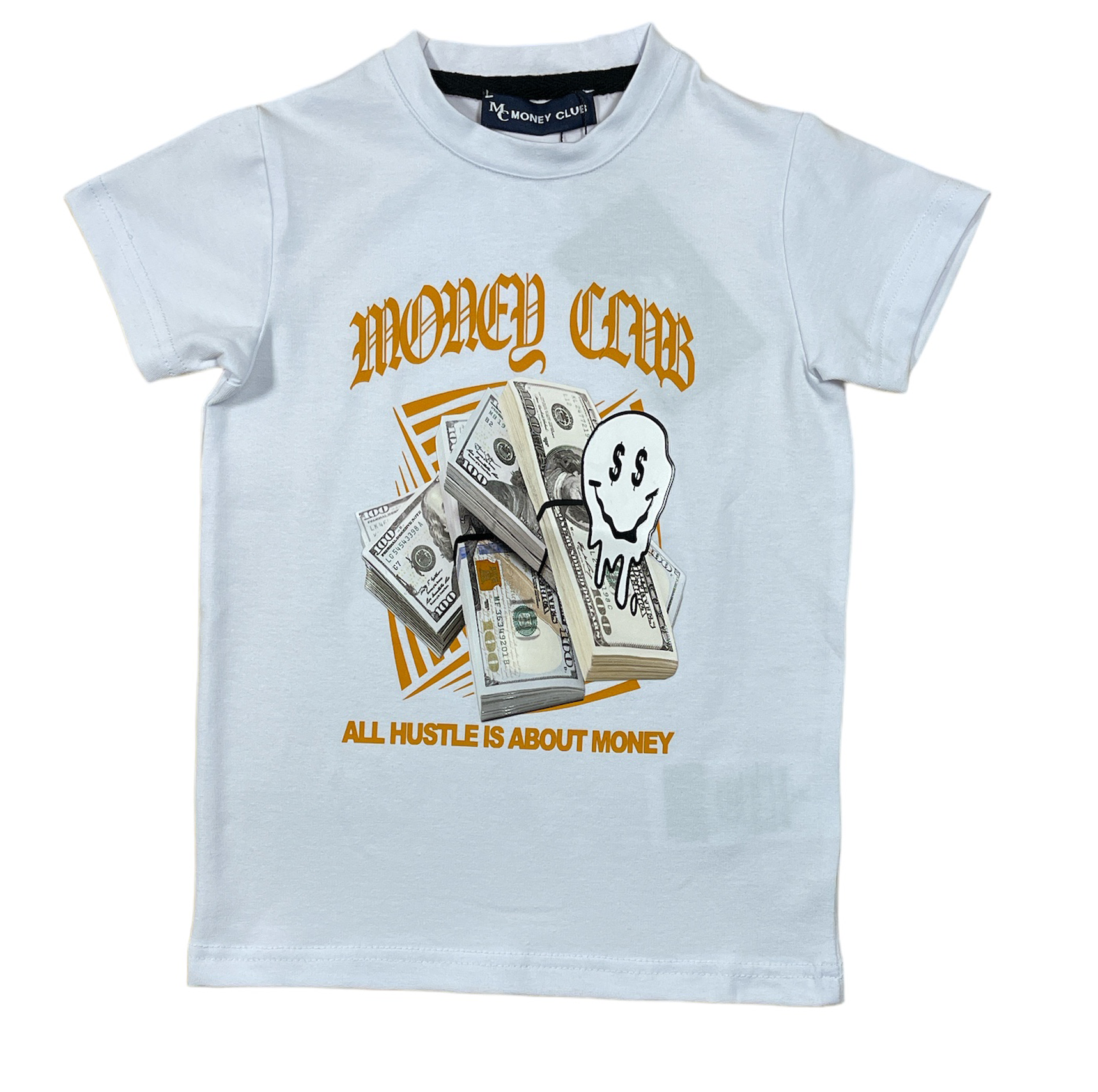 mens street wear jeans