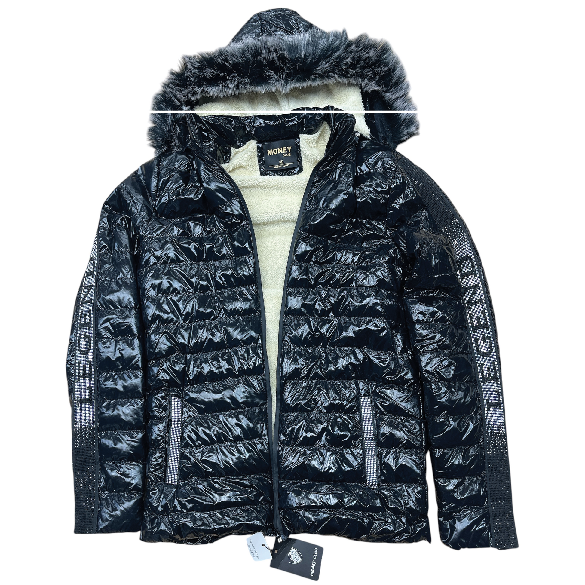 mens street wear jeans