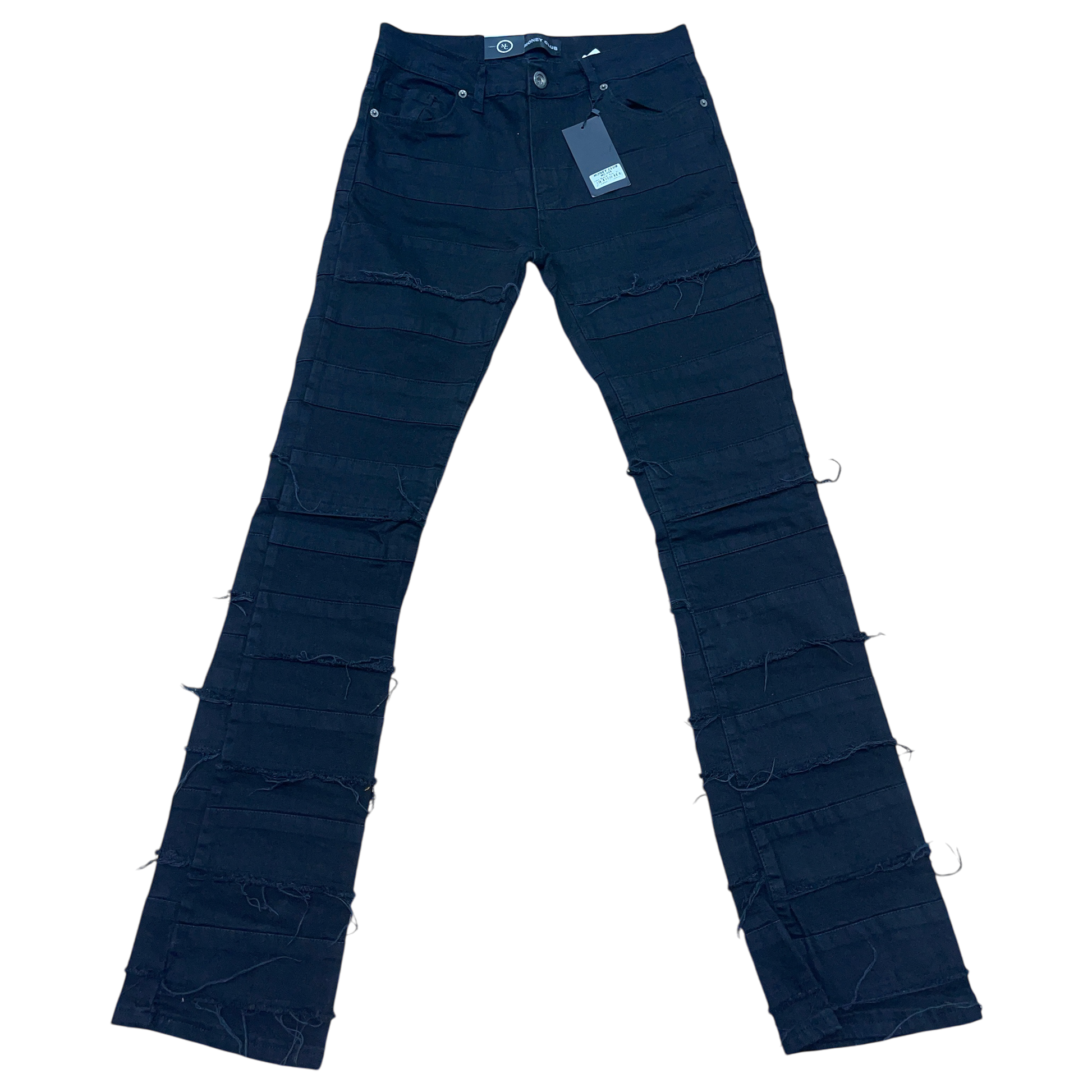 mens street wear jeans