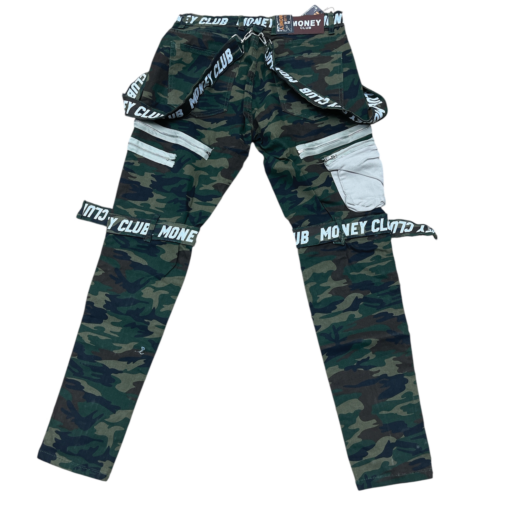 mens street wear jeans