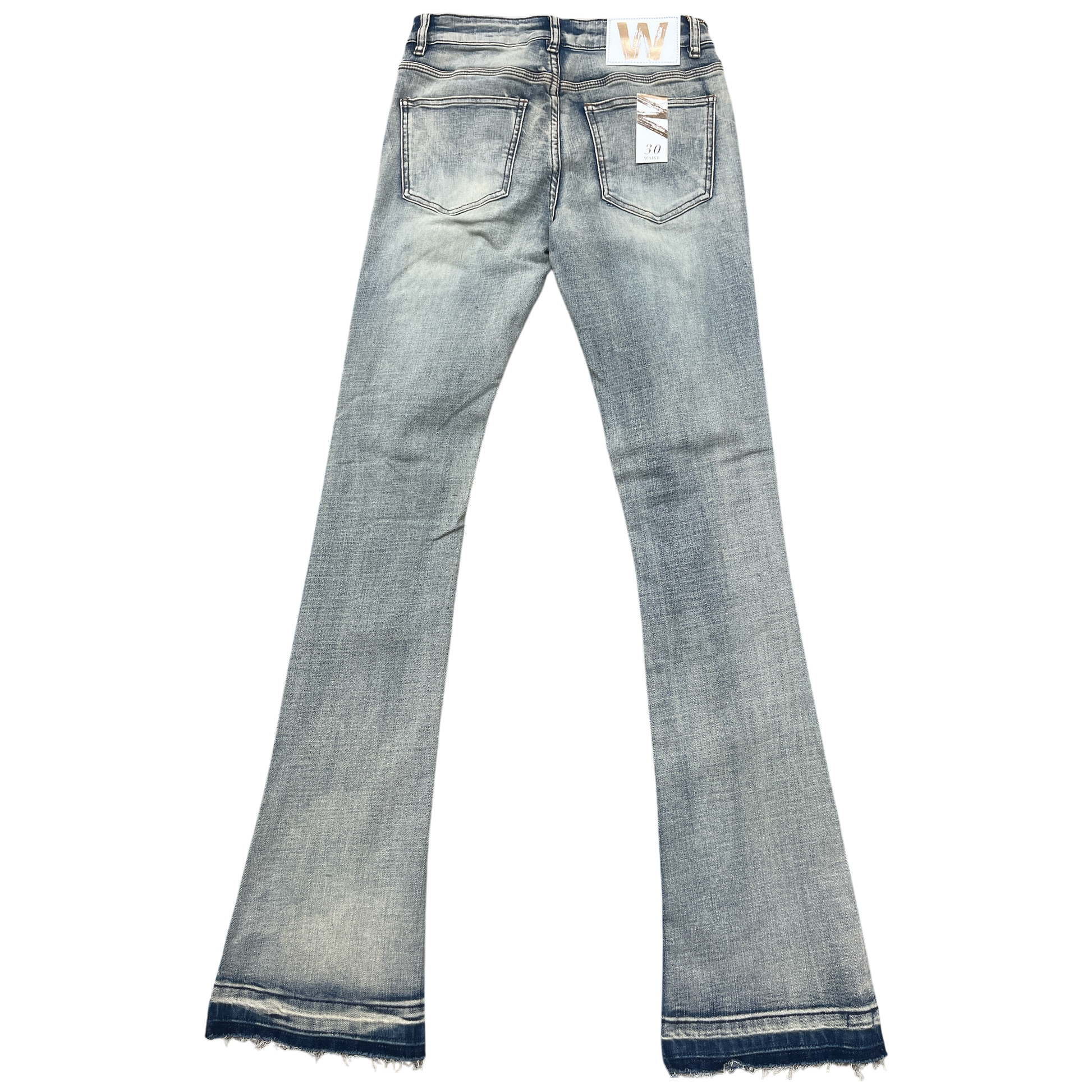 mens street wear jeans