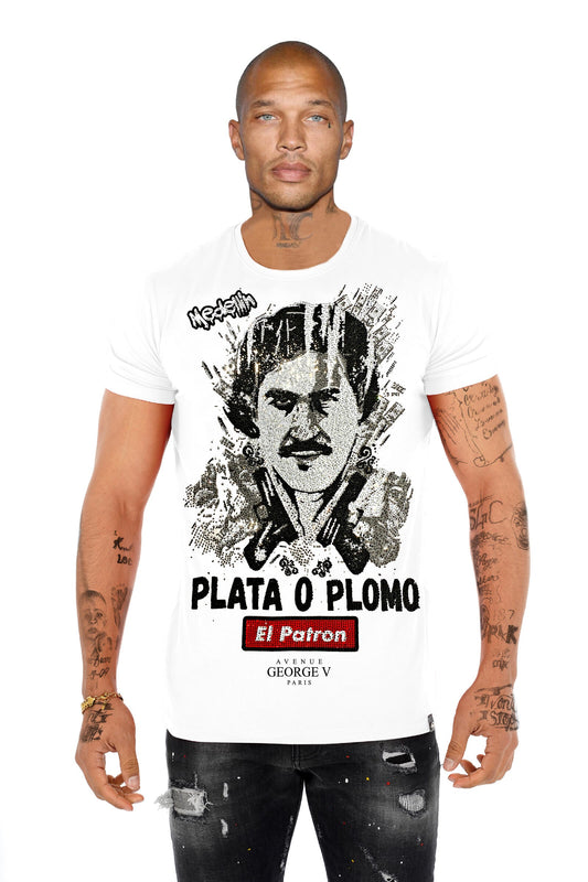 mens street wear jeans