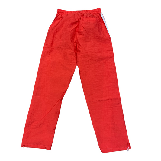 Stripes Joggers