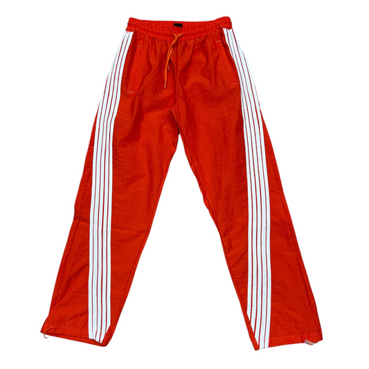 Stripes Joggers