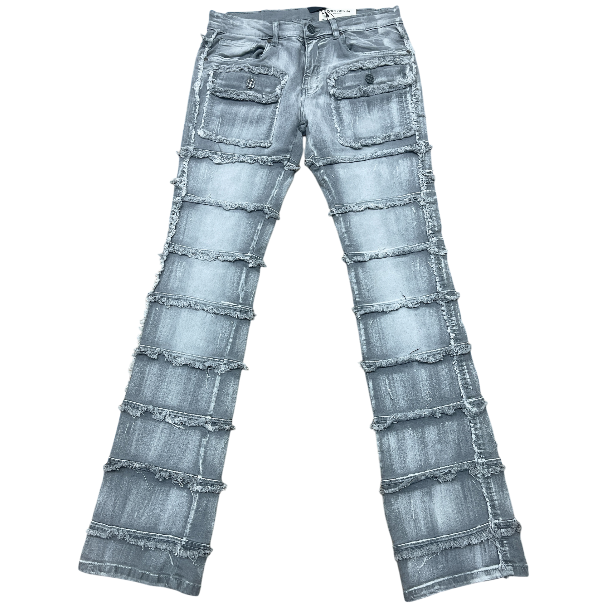 mens street wear jeans