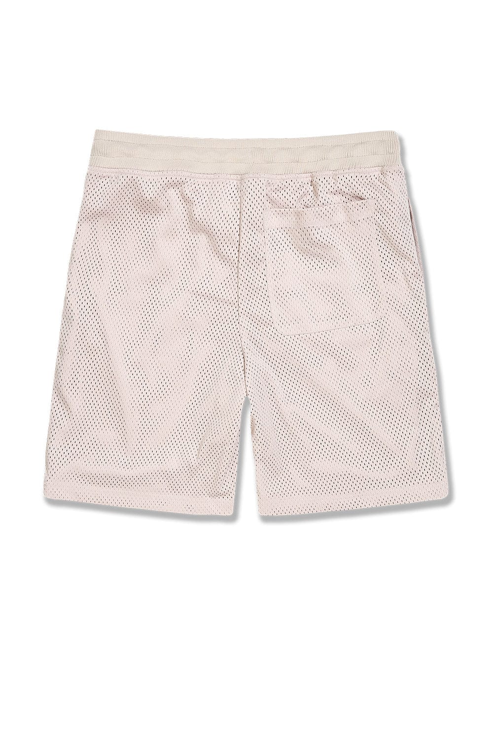 mens street wear jeans