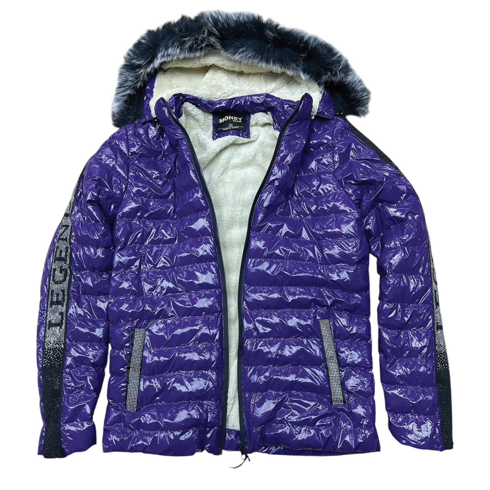 mens street wear jeans