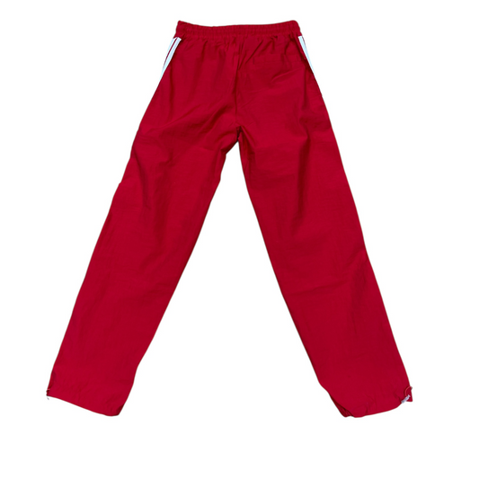 Stripes Joggen