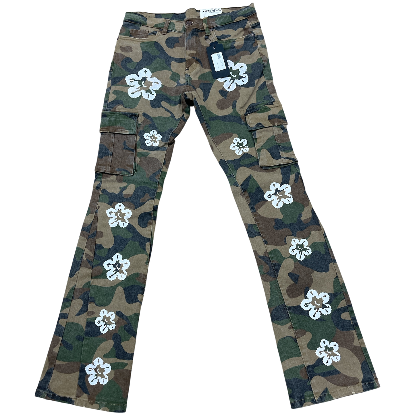 mens street wear jeans