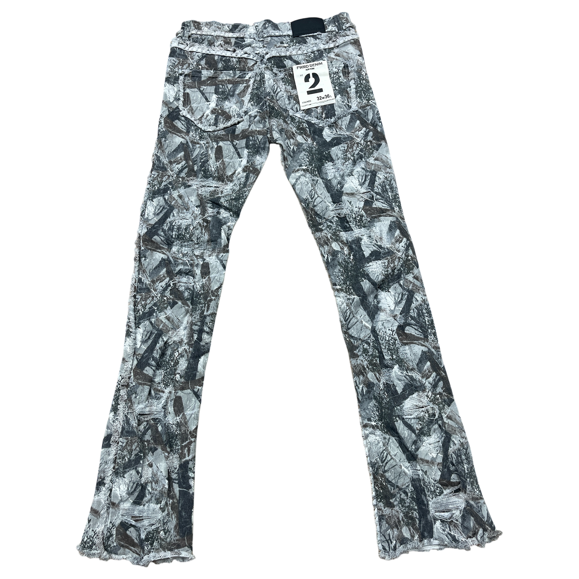 mens street wear jeans