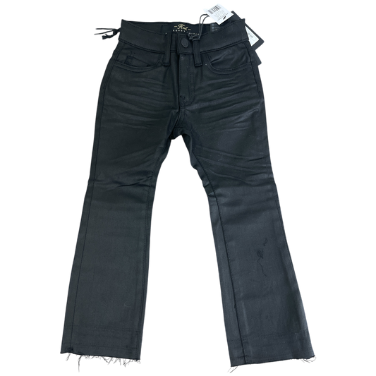 mens street wear jeans