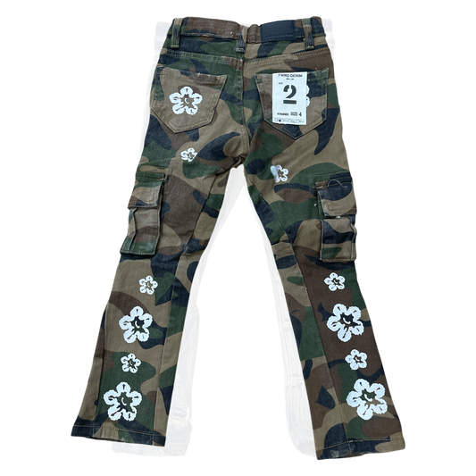 mens street wear jeans